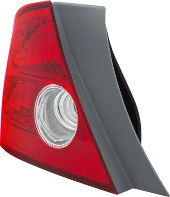 HD435-U000L