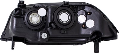 HD448-A001R