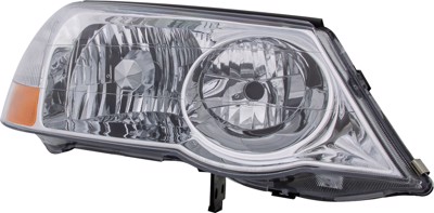 HD450-A001R