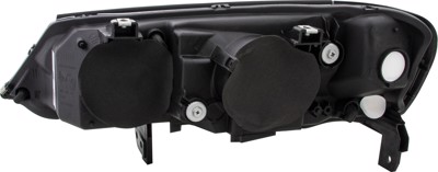 HD450-A001R