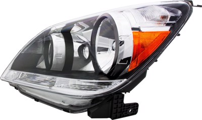 HD458-B001L
