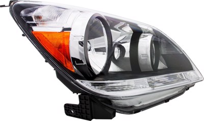 HD458-B001R