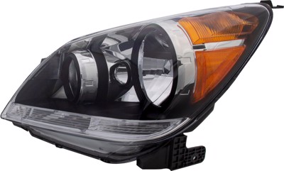 HD458-B101L