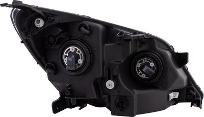 HD458-B101L