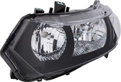HD468-A101L