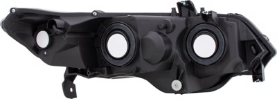 HD468-A101L