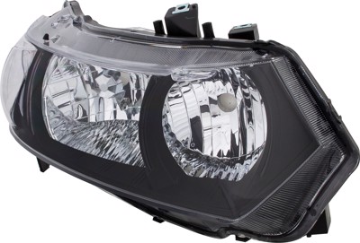 HD468-A101R
