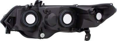 HD468-A101R