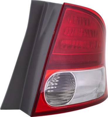 HD471-U100R