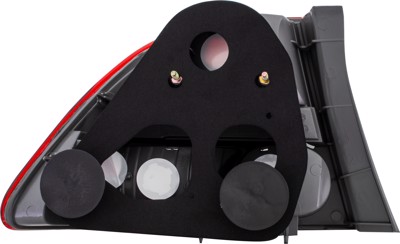 HD471-U100R