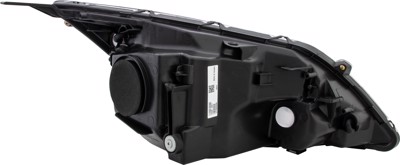 HD535-A001L