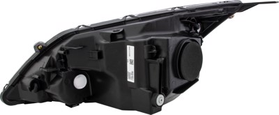HD535-A001R