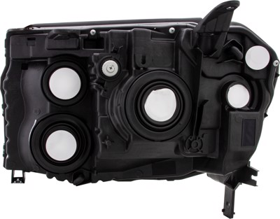 HD566-A001R