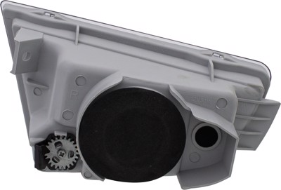 HD570-U000R