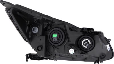 HD673-B001L