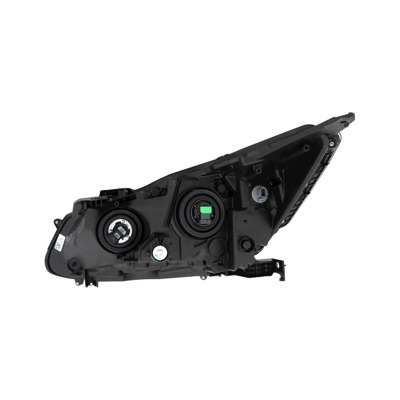 HD673-B001R
