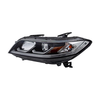 HD701-B111L