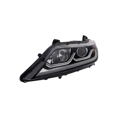 HD701-B111L