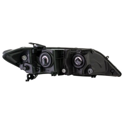 HD701-B111L
