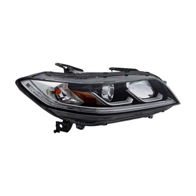 HD701-B111R
