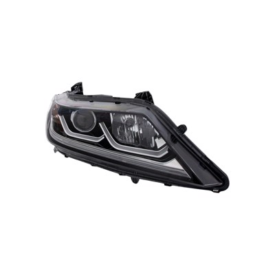 HD701-B111R