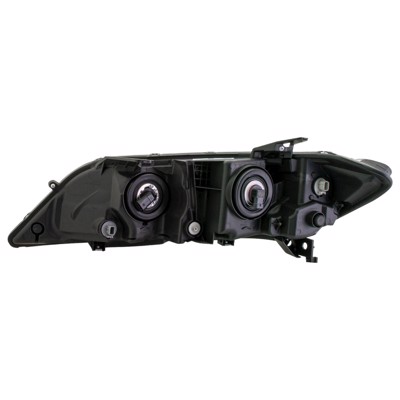 HD701-B111R