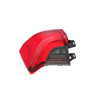 TY1360-B100L