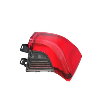 TY1360-B100R