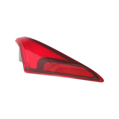 TY1360-B100R
