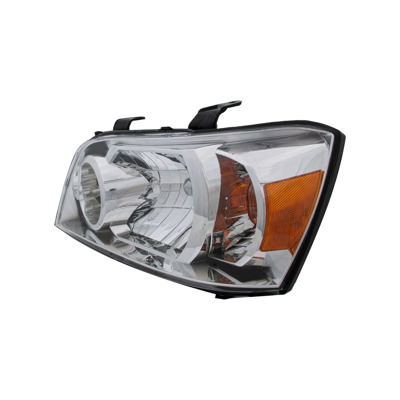 TY829-A101L
