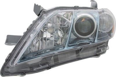 TY874-A201L