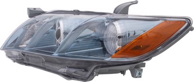 TY874-A201L