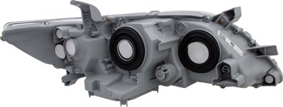 TY874-A201L