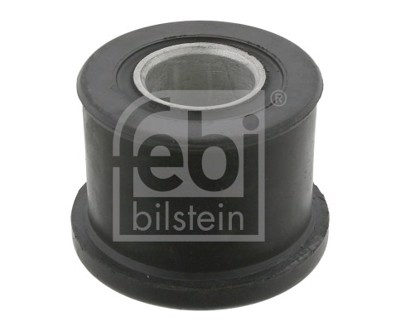 Front Rearward Suspension Control Arm Bushing for 380SE 380SEC 380SEL - 08001
