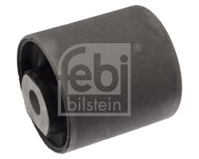 Front Rearward Suspension Control Arm Bushing for 2003-2004 Land Rover Range Rover - 100354