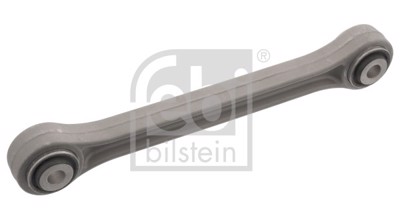 Rear Suspension Control Arm for 2005-2012 Porsche 911 - 102600