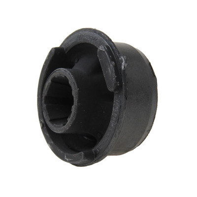 Front Rearward Suspension Control Arm Bushing for 1995-1996 Volvo 960 - 17771