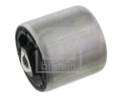 Front Upper Suspension Control Arm Bushing for 528i 530i 535i 545i M5 M6 - 23359