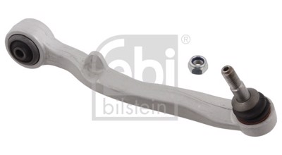 Front Right Rearward Suspension Control Arm for BMW - 29243