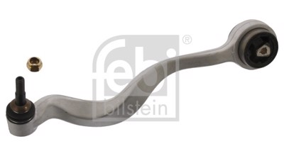 Front Left Forward Suspension Control Arm for BMW - 29253