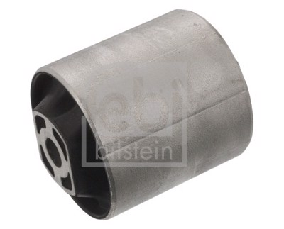 Front Lower Rearward Suspension Control Arm Bushing for Audi - 30218