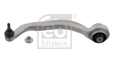 Front Left Lower Rearward Suspension Control Arm for A4 RS4 S4 - 31277