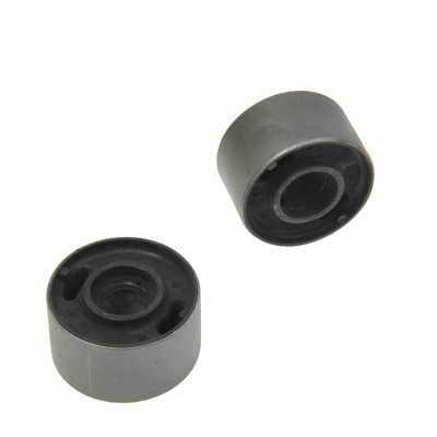 Front Suspension Control Arm Bushing Kit for BMW M3 Z3 RWD - 36375