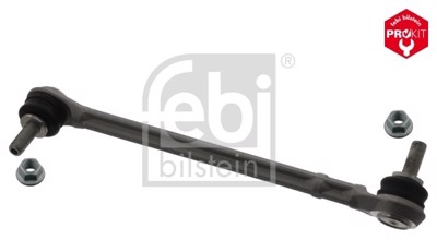 Front Right Suspension Stabilizer Bar Link for C300 C350 E350 GLK350 - 38056