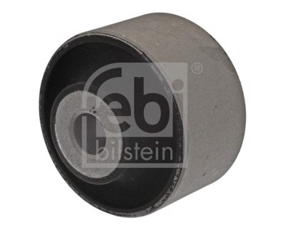 Front Upper Suspension Control Arm Bushing for Audi - 39355