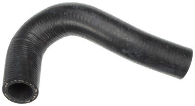 HVAC Heater Hose for BMW 318ti 323is 328i 328is - 12004 Gates