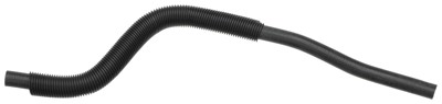 Heater Outlet HVAC Heater Hose for Chrysler Town & Country Dodge Grand Caravan Ram C/V V6 3.6L - 12056 Gates