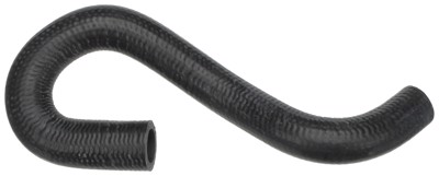 Heater Inlet HVAC Heater Hose for Lexus ES350 GS450h V6 3.5L - 12113 Gates