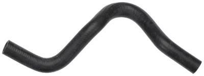 Heater Outlet HVAC Heater Hose for Chrysler 200 Sebring Dodge Avenger L4 2.4L - 12170 Gates