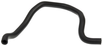 Heater Outlet HVAC Heater Hose for 2016-2019 Honda HR-V L4 1.8L - 12236 Gates